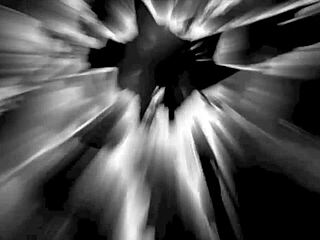 Babe Gets Footworshiped With Fingering And Doggystyle