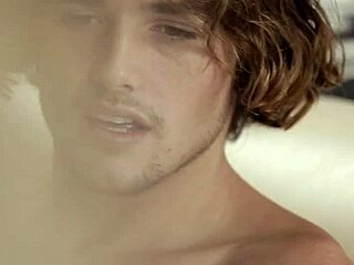 hot quickie sex with big ass teen lizzie tucker and her monster cock