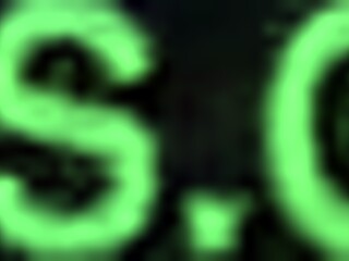 Czech VR 343 - Mobster’s Wife Sucks and Fucks Hard