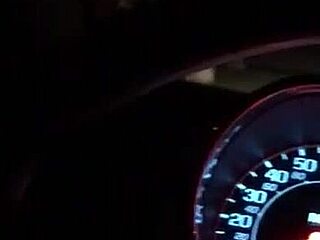 Melvin chats again on September 1, 2021, with a female companion