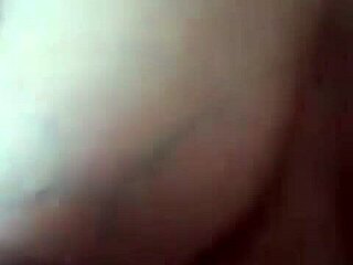 i ride to excit him and get his milk with oral facial cumshot