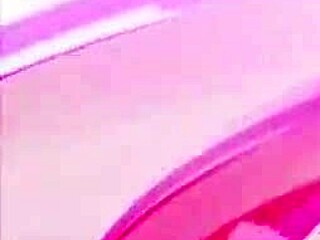 Jeyla Spice Feels Intense Pleasure Taking Jax Slayher's Huge Cock in Doggystyle Blowjob Leading to Creampie.