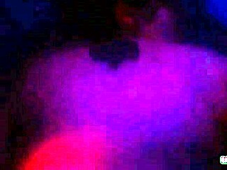 lilkiwwimonster gets sucked and fucked