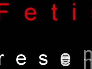 Sinnamon Love Proves Black Is Beautiful