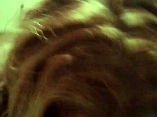 i'm obsessed with anarchy sanchez's blonde interracial blowjob