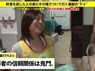 full version https bit ly 2yzperk