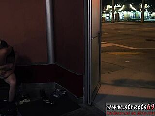 Bondage Secrets: Valerie White, the Cute Tiny Blonde Teen, Tied Up Tight in Extreme Restraints for a Wild Ride