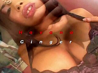 ANGEL EYES GETS ANAL FUCKED