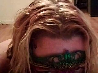 i'm obsessed with anarchy sanchez's blonde interracial blowjob