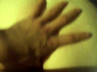 I bent over this teen and slid my big hard cock deep in our homemade POV doggystyle