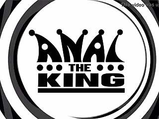 Lina Jones Meets Victor Bloom