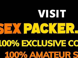 big ass latina teen getting rough fucked on first date 😈