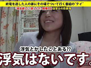 full version https bit ly 2yzperk