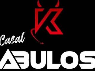 Can't resist that latina's sexy ass