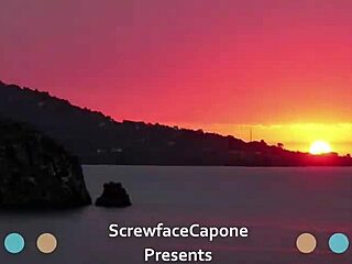 I watch hentai girls racing and fucking in absorption battle