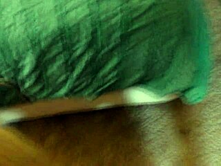 Tattooed Milf Slut Deepthroats and Gets Face Fucked