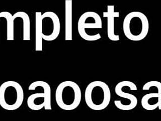 Blonde novinha takes monster cock bareback in POV