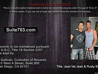 Gorgeous gay, wanna suck and ride my big cock?