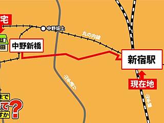 full version https bit ly 2yzperk