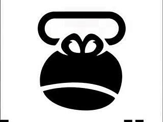 Anna De Ville Sucks My Cock Sloppily