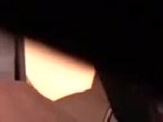 Oh, living with perverted older sister Mao Kurata in binaural masturbation bliss!