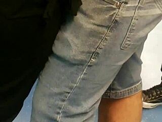 Umm, I think this vid's got some cool amateur action!