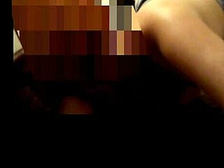 Raquel joins me and my friend in a threesome.