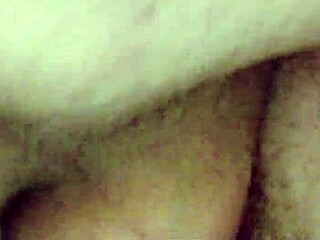 hey, i’m totally into this 3x vibe