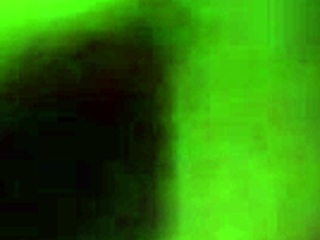 Intense Squirting From Her Wet Pussy During Fucking