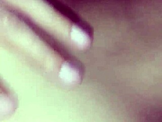 i fucked my latina boss in the ass