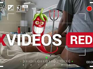 Hey, check out eating pussy and fucking Candy!