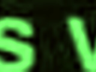 Intense Squirting From Her Wet Pussy During Fucking