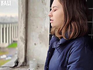 i cheated with a stranger on my husband