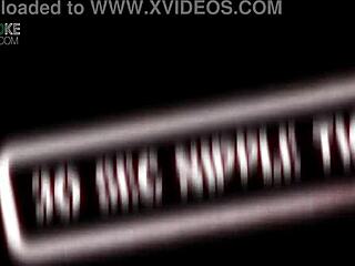 Jerkaoke Throws Wild Cinco de Mayo Party - LTV0030 EP2