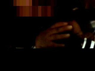 Raquel joins me and my friend in a threesome.