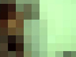 I will teach you to suck cock with this strapon!