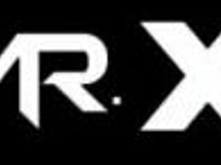 Treasureofnadia features a haired black pussy in episode 2 31