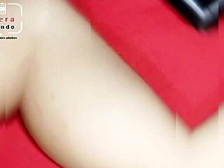 the halloween festa in rj turns into hardcore assfucking with a big cock