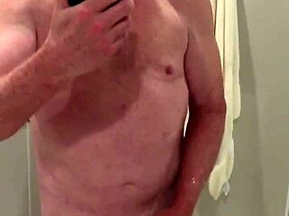 Tribute video created for Tashahim with cum elements