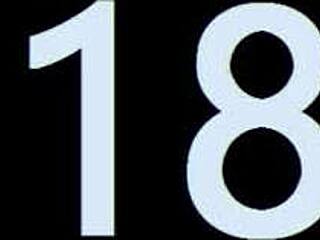 These two horny babes are licking their vaginas passionately