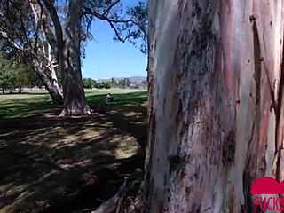 i fuck emily willis doggystyle