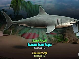 Treasureofnadia features a haired black pussy in episode 2 31