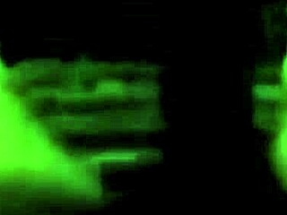 Ex-Girlfriend's Wet Dildo Fuck on Cell Phone