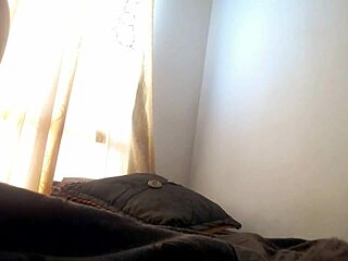 Termino Viniendome En Mi Propio Culo