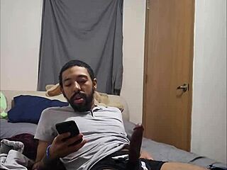 hey tacoandstrwbrrys, suckin that monster cock sloppy and nasty