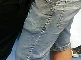 Umm, I think this vid's got some cool amateur action!