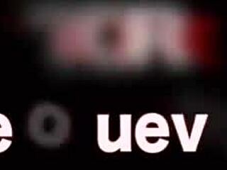 Victor Bloom Pounds Small Tits Hard