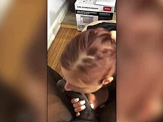 I blocked my TikTok secretary to hide from my wife