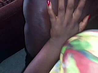 Watch This Blonde Amateur Explode In Homemade Hardcore!