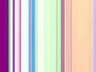 Brazilian Slut Craves Fernando's Ass